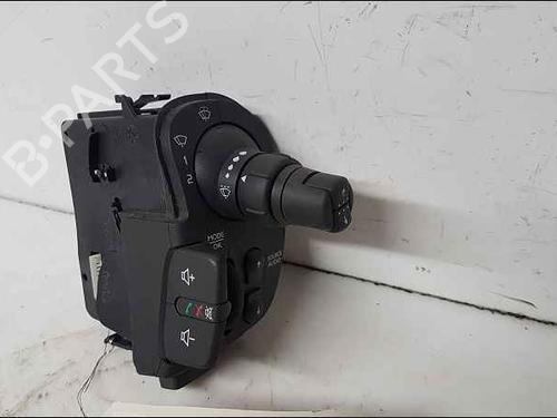 Steering column stalk RENAULT KANGOO III Box Body/MPV 1.5 Blue dCi 95 (FJAB) | BP37043563I23 - Image 2