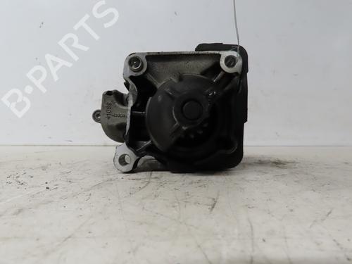 Starter MINI MINI (F56) One | BP16897908M8 - Image 2