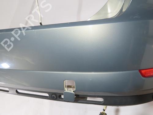 rear-bumper-ford-mondeo-iv-ba7-2007-2008-2009-2010-2011-2012-2013-2014-2015-27665975 main image