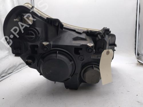 Used Left headlight Left headlight 38024407 38024407