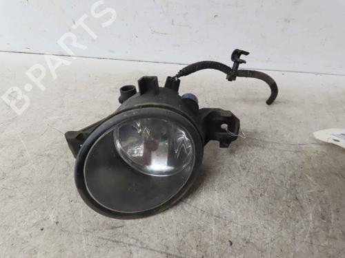 Used Right front fog light Right front fog light 37047661 37047661