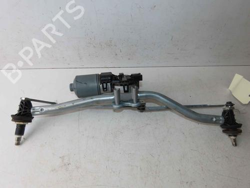 Wischermotor vorne für Wischermotor vorne 37054697 37054697