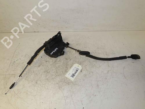 rear-left-lock-renault-twingo-iii-bcm_-bca_-2014-37048851 main image