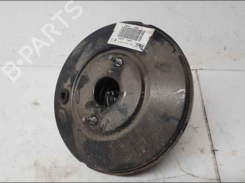 Used Servo brake Servo brake 37042604 37042604