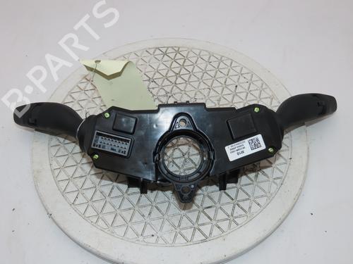 Used Steering column stalk Steering column stalk HYUNDAI KONA (OS, OSE, OSI) 1.6 GDi Hybrid (141 hp) 27812133 27812133