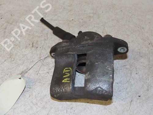 right-front-brake-caliper-renault-twingo-ii-cn0_-2007-37046301 main image
