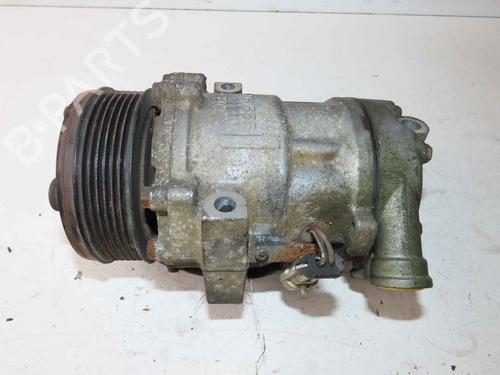 ac-compressor-opel-meriva-a-mpv-x03-2003-2004-2005-2006-2007-2008-2009-2010-37043619 main image