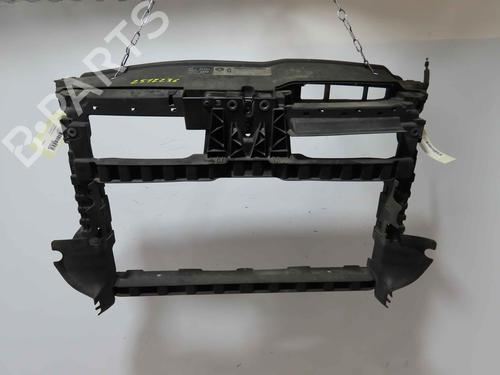 Traversa anteriore Traversa anteriore VW GOLF VI (5K1) 1.4 TSI (122 hp) 37061421 37061421