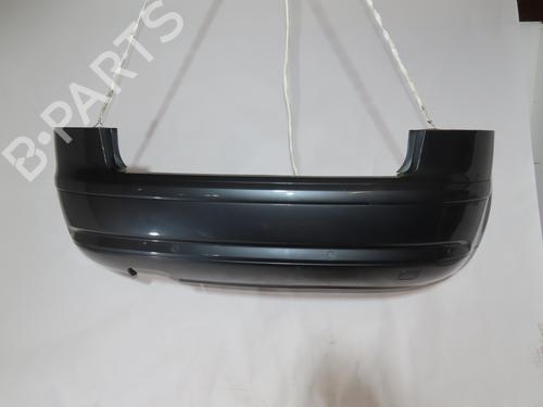 Rear bumper AUDI A3 (8P1) 2.0 TDI 16V | BP28006436C8