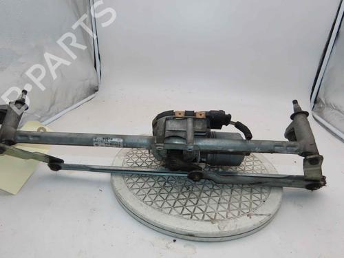 Used Front wiper motor Front wiper motor 37058756 37058756