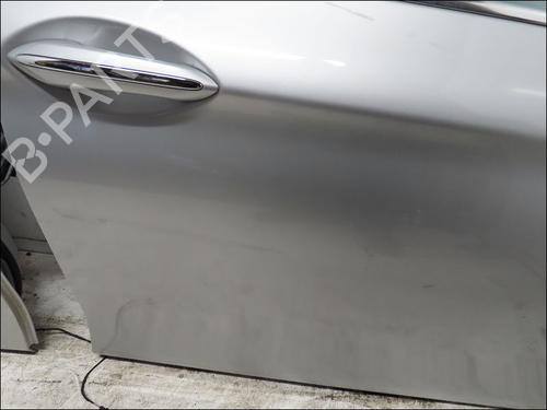 Right front door BMW 5 (F10) 530 d | BP16277347C3 