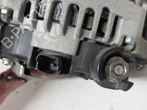 Alternator CITROËN BERLINGO Box Body/MPV (K9) 1.5 BlueHDi 100 | BP37044829M7 - Image 3
