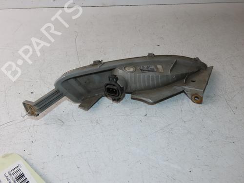 Left front indicator OPEL ASTRA H CLASSIC Estate (A04) 1.7 CDTi (L35) | BP33134982C32 - Image 2