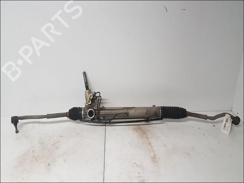 Steering rack CITROËN C5 I (DC_) 2.2 HDi (DC4HXB, DC4HXE) | BP23169930M22 - Image 2