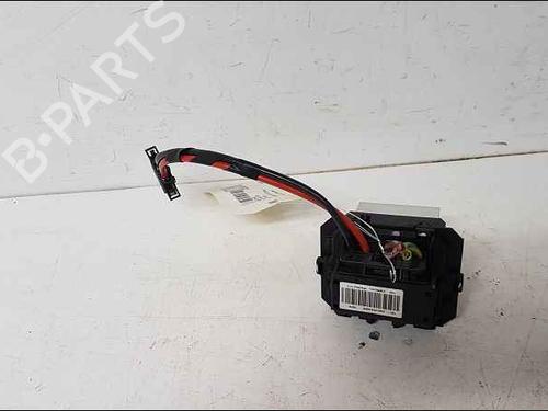 Used Heater resistor Heater resistor 37044023 37044023