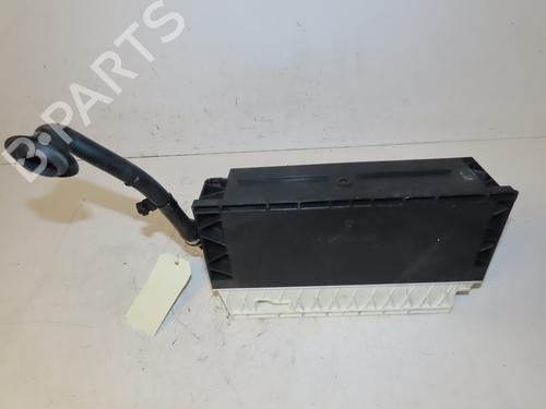 battery-volvo-xc90-ii-256-2014-28613619 main image