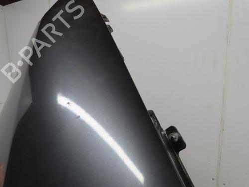 Left front fenders CITROËN XSARA (N1) 1.8 i | BP17705941C41 