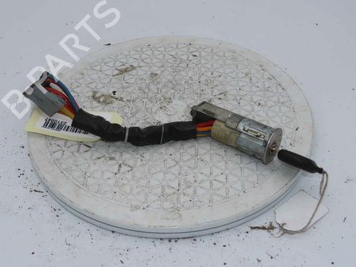 Conmutador de arranque Conmutador de arranque PEUGEOT 106 II (1A_, 1C_) 1.0 i (50 hp) 37060289 37060289