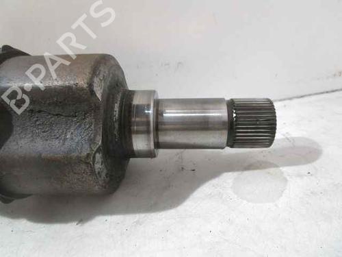 Left front driveshaft FIAT DUCATO Van (250_) 100 Multijet 2,2 D | BP37039721M38 - Image 3