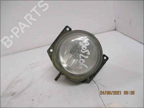 Used Right front fog light Right front fog light 37041242 37041242