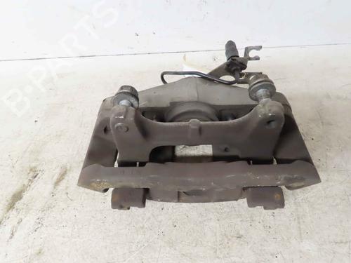 Left front brake caliper AUDI A6 Allroad C6 (4FH) 3.0 TDI quattro | BP37047689M105 - Image 2