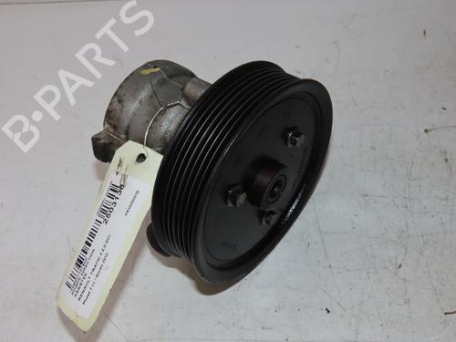 Used Steering pump RENAULT TRAFIC II Van (FL) 2.0 dCi 90 (FL0H, FL00, FL01, FL0M, FL0P, FL0S) (90 hp) 29170678
