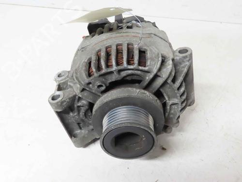 Used Alternator Alternator 37055662 37055662