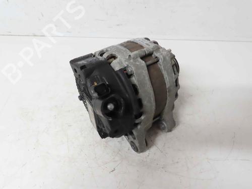 alternator-citroen-c3-iii-sx-2016-37048545 main image