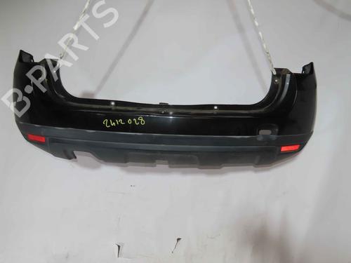 rear-bumper-dacia-duster-hs_-2010-2011-2012-2013-2014-2015-2016-2017-2018-37050820 main image
