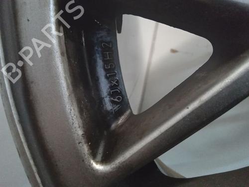 Rim VW GOLF III (1H1) 1.9 TDI | BP16223045C45