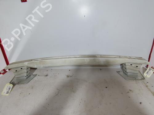 Used Rear bumper reinforcement FIAT DOBLO Cargo (263_) 1.3 D Multijet (263WXU1A, 263ZXU1A, 263WYB1A, 263ZYB1A) (95 hp) 27197754