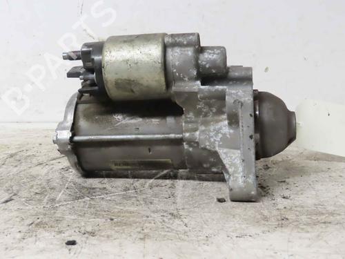 Used Starter Starter 37045301 37045301