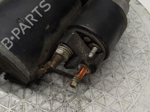 starter-citroen-saxo-s0-s1-1996-1997-1998-1999-2000-2001-2002-2003-2004-37863232 main image