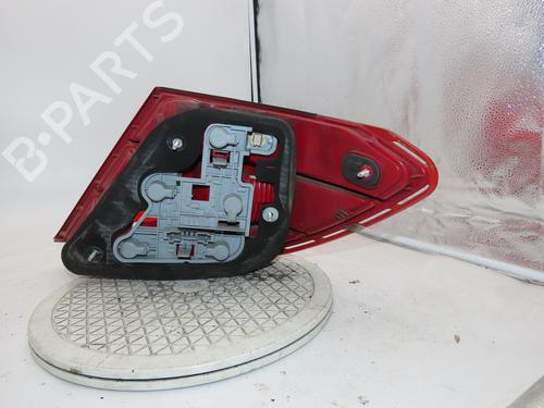 Left taillight MERCEDES-BENZ C-CLASS (W204) C 220 CDI (204.008) | BP36444986C34 - Image 4