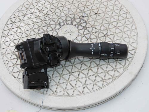 Ratstangsstang Ratstangsstang TOYOTA RAV 4 III (_A3_) 2.2 D 4WD (ALA30_, ALA30R) (136 hp) 37057206 37057206