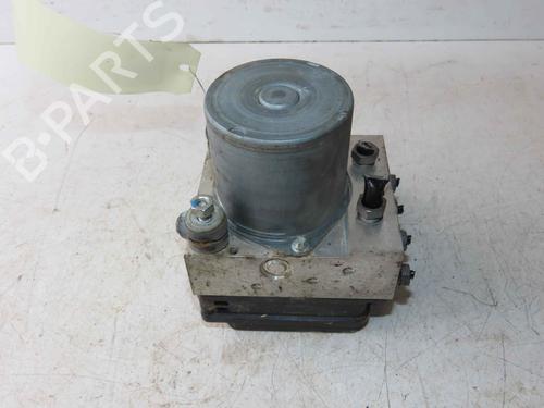 ABS pump CITROËN C4 II (NC_) 1.6 HDi 90 | BP37054108M43 - Image 3