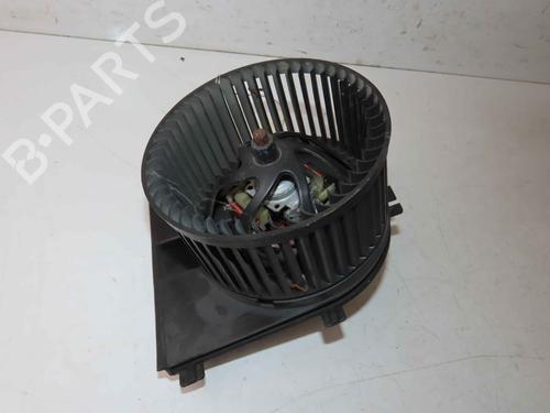 Used Heater blower motor Heater blower motor 37049499 37049499