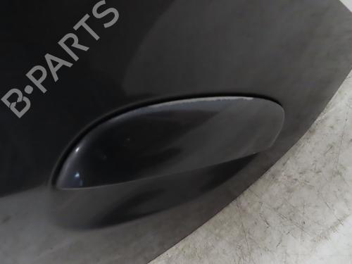 Used Left rear door HYUNDAI i10 I (PA) 1.2 (86 hp) 17802375