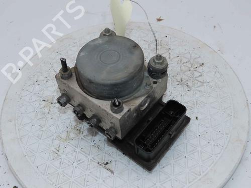 ABS pump FIAT PUNTO (199_) 1.3 D Multijet | BP37048359M43 - Image 4