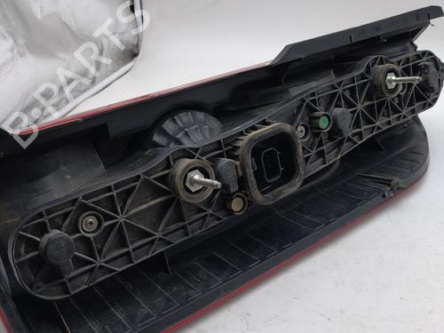 other-peugeot-boxer-van-2006-38024406 main image