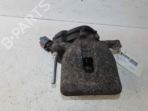 Used Right rear brake caliper Right rear brake caliper 37058191 37058191