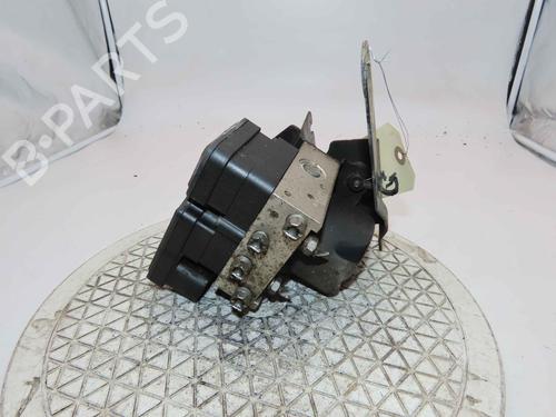ABS pump RENAULT TWINGO II (CN0_) 1.2 16V (CN0K, CN0V, CN0A) | BP37052398M43 - Image 2