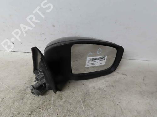 right-mirror-renault-espace-iv-jk01_-2002-37046984 main image