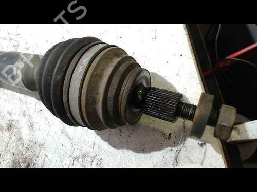 Right front driveshaft VW GOLF V (1K1) 1.4 TSI | BP37041092M39 - Image 2