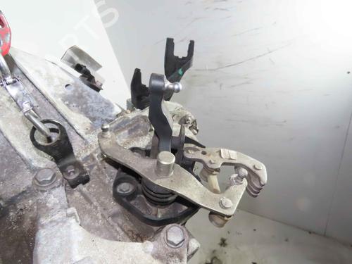 Gearbox RENAULT CLIO IV (BH_) 1.5 dCi 75 | BP37051147M3 - Image 4