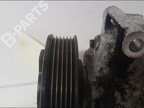 AC compressor VW POLO V (6R1, 6C1) 1.2 TSI 16V | BP12095123M34 