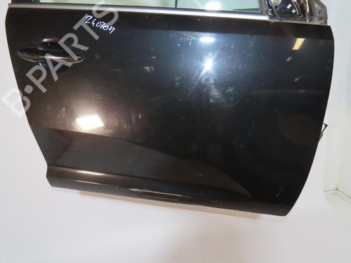 Right front door KIA SPORTAGE III (SL) 1.6 GDI | BP20151352C3