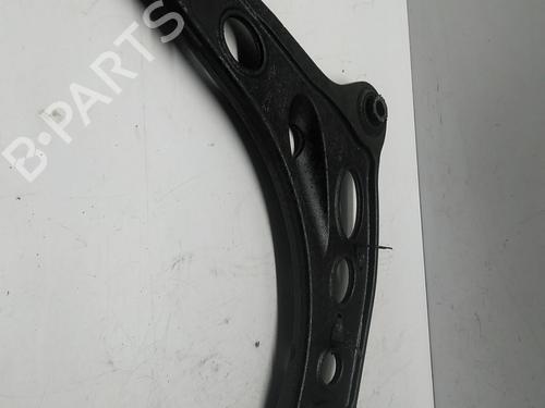Used Right front suspension arm Right front suspension arm RENAULT TRAFIC III Van (FG_) 1.6 dCi 90 (FGME) (90 hp) 39039588 39039588