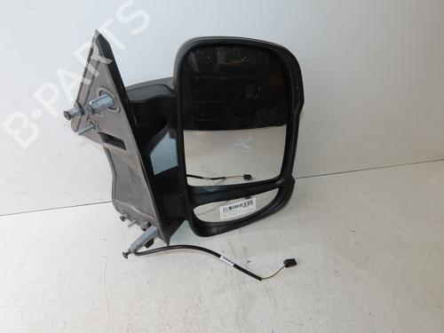 right-mirror-fiat-ducato-van-250_-2006-33058613 main image