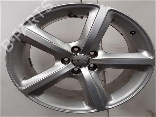 Rim AUDI Q5 (8RB) 3.0 TDI quattro | BP29414466C45 